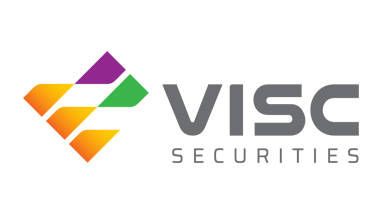 Home - VISC - VietNam Investment Securities Corporation JSC